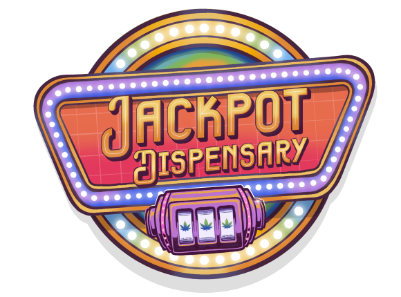 jackpotresize1