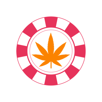cannabis specials0