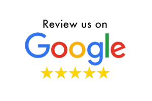 google review button.png