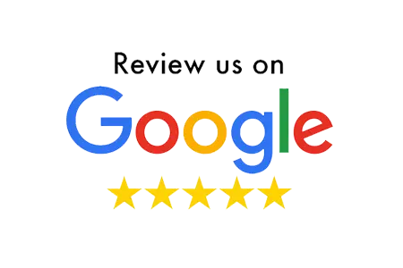 google review button.png